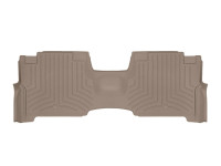 WeatherTech - WeatherTech 4512957IM FloorLiner HP - Image 1