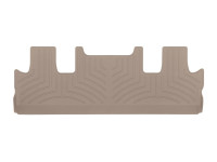 WeatherTech - WeatherTech 4512959IM FloorLiner HP - Image 1