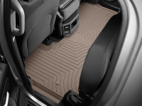 WeatherTech - WeatherTech 4514284IM FloorLiner HP - Image 2