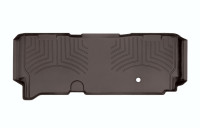 WeatherTech - WeatherTech 473053IM FloorLiner HP - Image 1