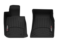 WeatherTech - WeatherTech 4416731 FloorLiner DigitalFit - Image 1