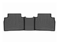 WeatherTech - WeatherTech 4416782 FloorLiner DigitalFit - Image 1