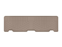 WeatherTech - WeatherTech 450033IM FloorLiner HP - Image 1