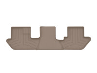 WeatherTech - WeatherTech 450614IM FloorLiner HP - Image 1