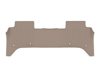 WeatherTech - WeatherTech 4514055 FloorLiner DigitalFit - Image 1