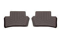 WeatherTech - WeatherTech 4716552 FloorLiner DigitalFit - Image 1