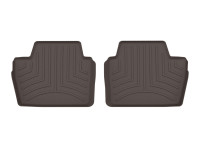 WeatherTech - WeatherTech 4716732 FloorLiner DigitalFit - Image 1