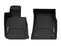 WeatherTech - WeatherTech 4416761 FloorLiner DigitalFit - Image 1
