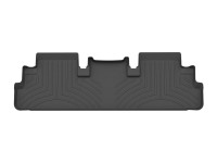 WeatherTech - WeatherTech 4416982 FloorLiner DigitalFit - Image 1