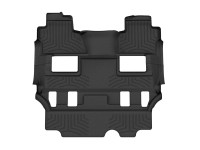 WeatherTech - WeatherTech 446077IM FloorLiner HP - Image 1