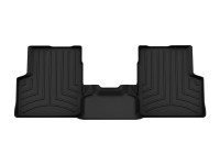 WeatherTech - WeatherTech 448142IM FloorLiner HP - Image 1