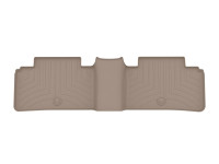 WeatherTech - WeatherTech 4513373 FloorLiner DigitalFit - Image 1