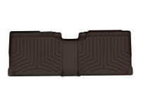 WeatherTech - WeatherTech 472712IM FloorLiner HP - Image 1