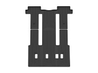 WeatherTech - WeatherTech 4416723 FloorLiner DigitalFit - Image 1