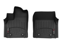 WeatherTech - WeatherTech 4417081 FloorLiner DigitalFit - Image 1