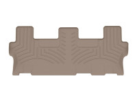 WeatherTech - WeatherTech 450936IM FloorLiner HP - Image 1