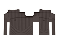 WeatherTech - WeatherTech 4716413IM FloorLiner HP - Image 1