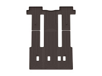 WeatherTech - WeatherTech 4716723 FloorLiner DigitalFit - Image 1