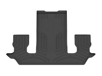 WeatherTech - WeatherTech 4415755 FloorLiner DigitalFit - Image 1