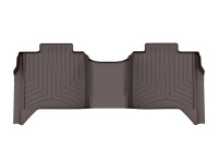 WeatherTech - WeatherTech 4717082 FloorLiner DigitalFit - Image 1
