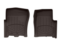 WeatherTech - WeatherTech 473531IM FloorLiner HP - Image 1