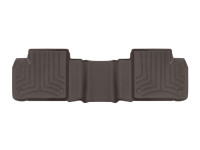 WeatherTech - WeatherTech 474012IM FloorLiner HP - Image 1