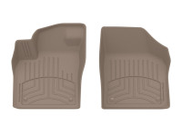 WeatherTech - WeatherTech 4510841IM FloorLiner HP - Image 1