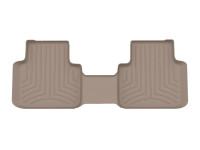 WeatherTech - WeatherTech 4510844IM FloorLiner HP - Image 1