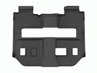 WeatherTech - WeatherTech 446078IM FloorLiner HP - Image 1