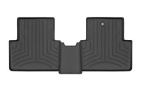 WeatherTech - WeatherTech 449432IM FloorLiner HP - Image 1