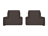WeatherTech - WeatherTech 4717312 FloorLiner DigitalFit - Image 1