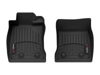 WeatherTech - WeatherTech 4417141 FloorLiner DigitalFit - Image 1