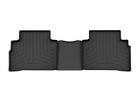 WeatherTech - WeatherTech 4417322 FloorLiner DigitalFit - Image 1