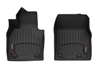 WeatherTech - WeatherTech 4417391 FloorLiner DigitalFit - Image 1