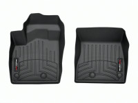 WeatherTech - WeatherTech 4417701 FloorLiner DigitalFit - Image 1