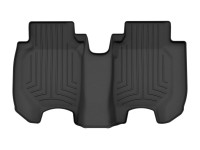 WeatherTech - WeatherTech 447053IM FloorLiner HP - Image 1