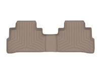 WeatherTech - WeatherTech 4515242IM FloorLiner HP - Image 1