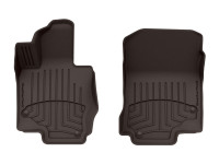 WeatherTech - WeatherTech 4715331IM FloorLiner HP - Image 1