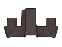 WeatherTech - WeatherTech 4715954IM FloorLiner HP - Image 1