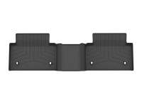 WeatherTech - WeatherTech 4416862 FloorLiner DigitalFit - Image 1