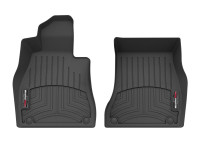 WeatherTech - WeatherTech 4417011 FloorLiner DigitalFit - Image 1
