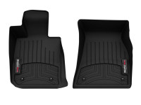 WeatherTech - WeatherTech 4417121 FloorLiner DigitalFit - Image 1