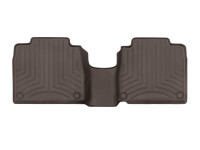 WeatherTech - WeatherTech 4715955 FloorLiner DigitalFit - Image 1
