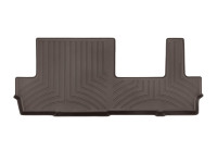 WeatherTech - WeatherTech 4716326 FloorLiner DigitalFit - Image 1