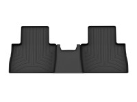 WeatherTech - WeatherTech 4417302 FloorLiner DigitalFit - Image 1