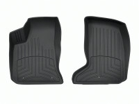 WeatherTech - WeatherTech 444251IM FloorLiner HP - Image 1