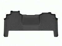 WeatherTech - WeatherTech 4415453IM FloorLiner HP - Image 1