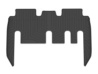 WeatherTech - WeatherTech 4416824 FloorLiner DigitalFit - Image 1