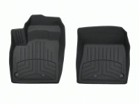 WeatherTech - WeatherTech 4417701IM FloorLiner HP - Image 1