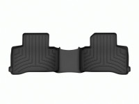 WeatherTech - WeatherTech 448982IM FloorLiner HP - Image 1